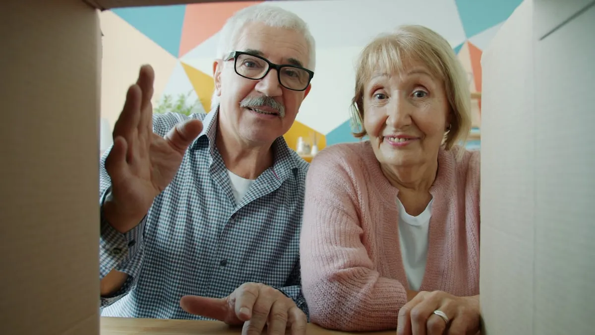 Geriatria e Longevidade