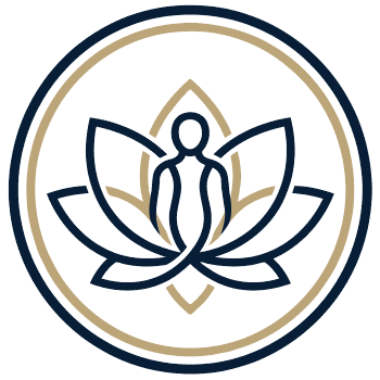 Logo Dr. Paulo Meirelles