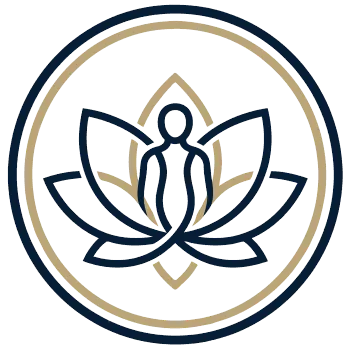 Logo Dr. Paulo Meirelles